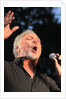 Tom Jones (2) by L. Paul Mann